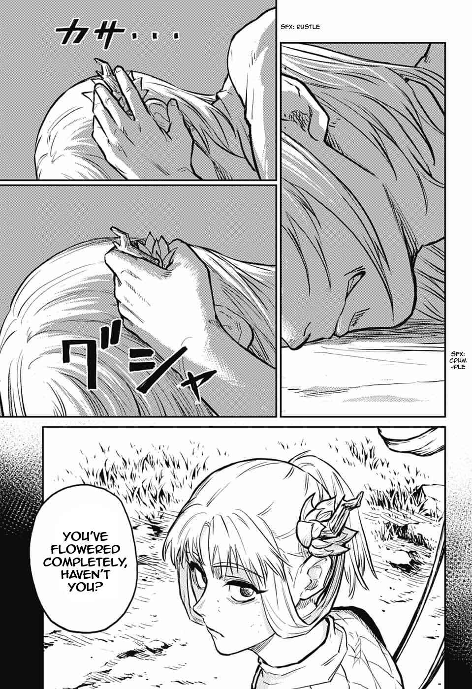 Chapter 37 - Page 56