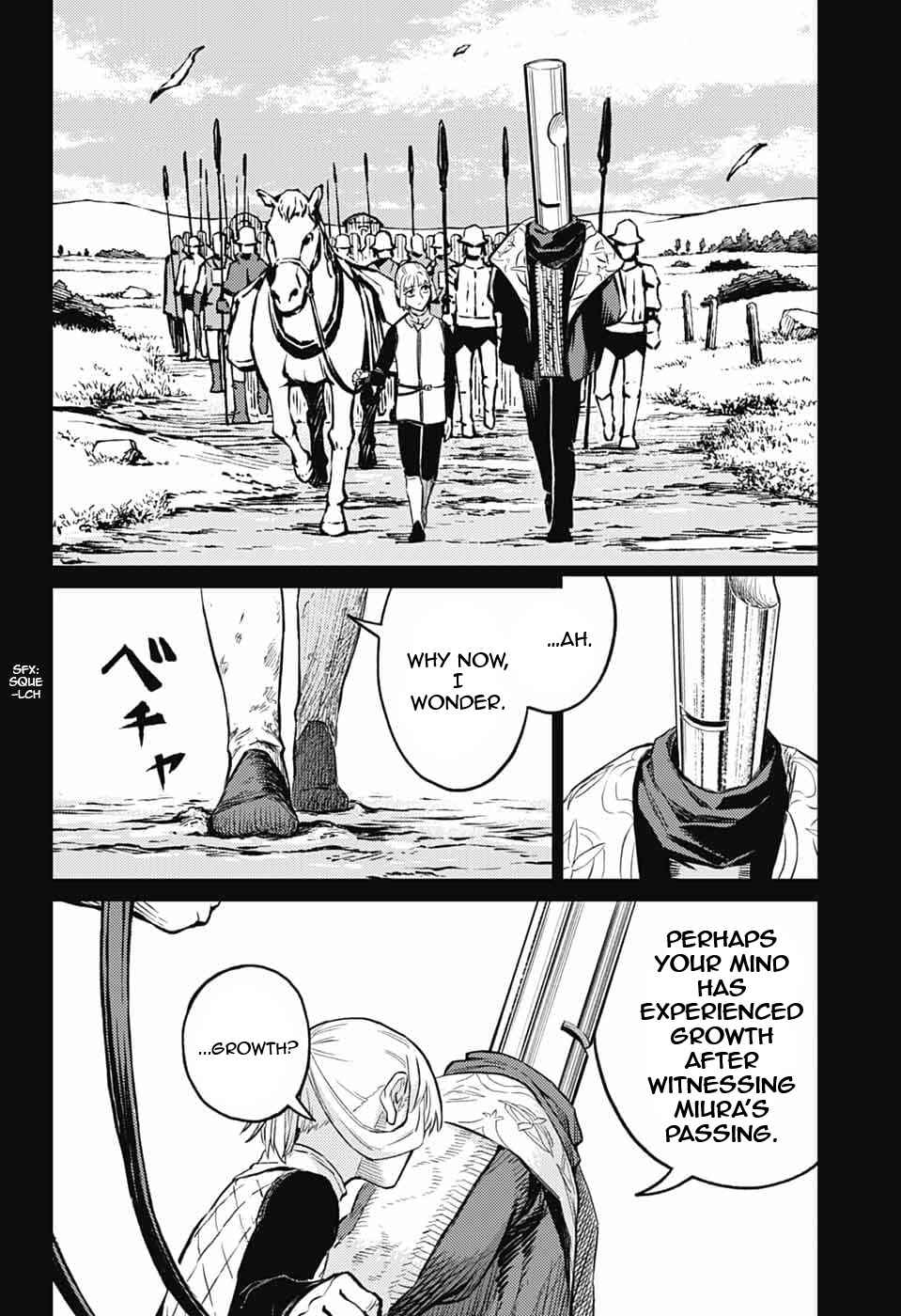 Chapter 37 - Page 57