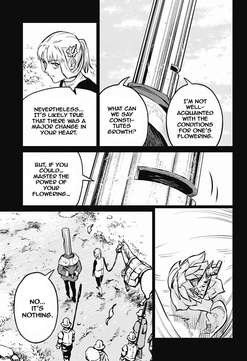 Chapter 37 - Page 58
