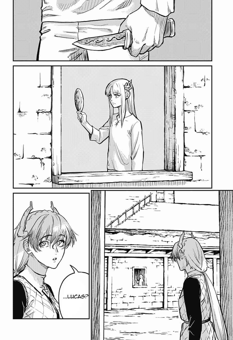 Chapter 37 - Page 59