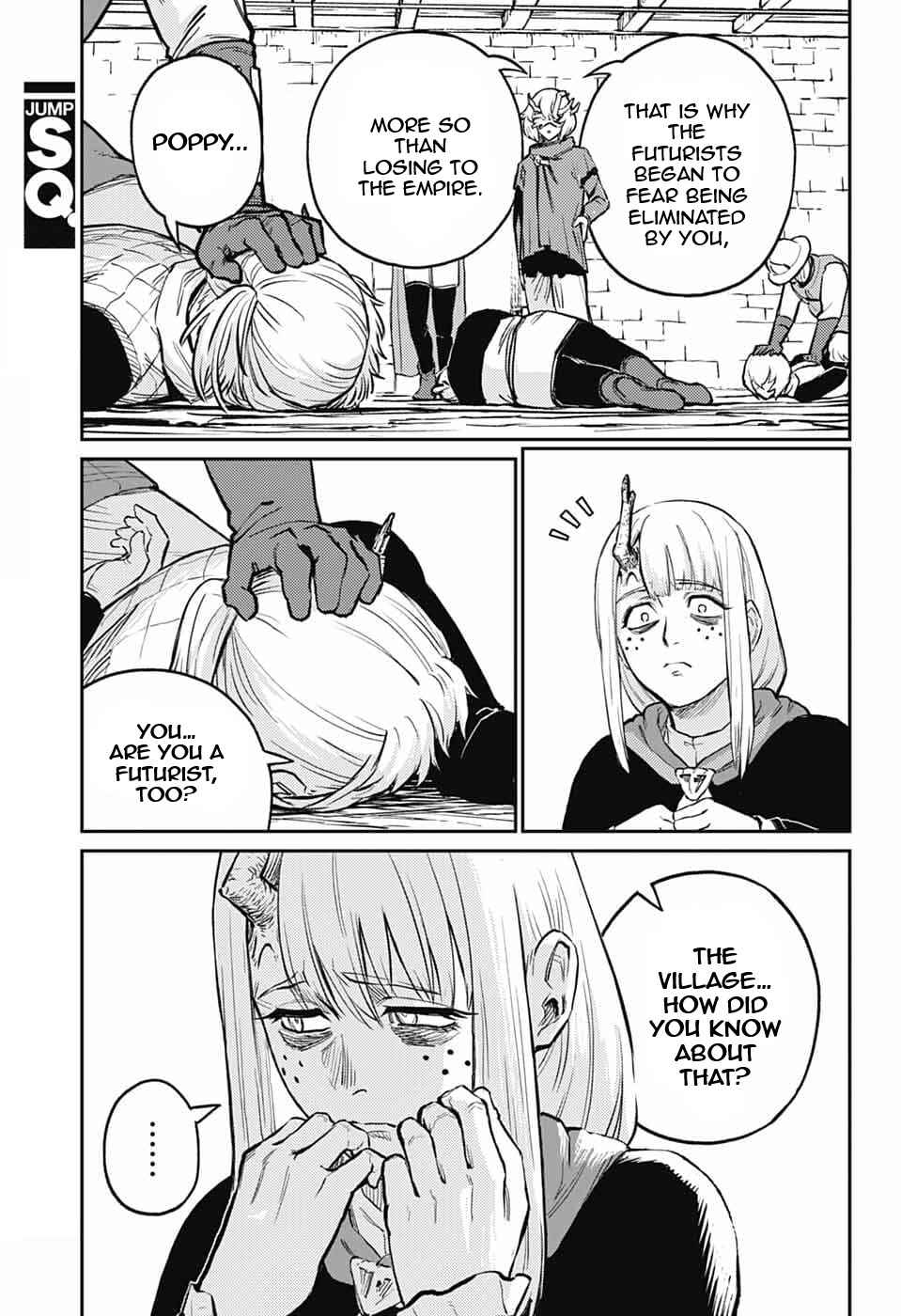Chapter 37 - Page 6