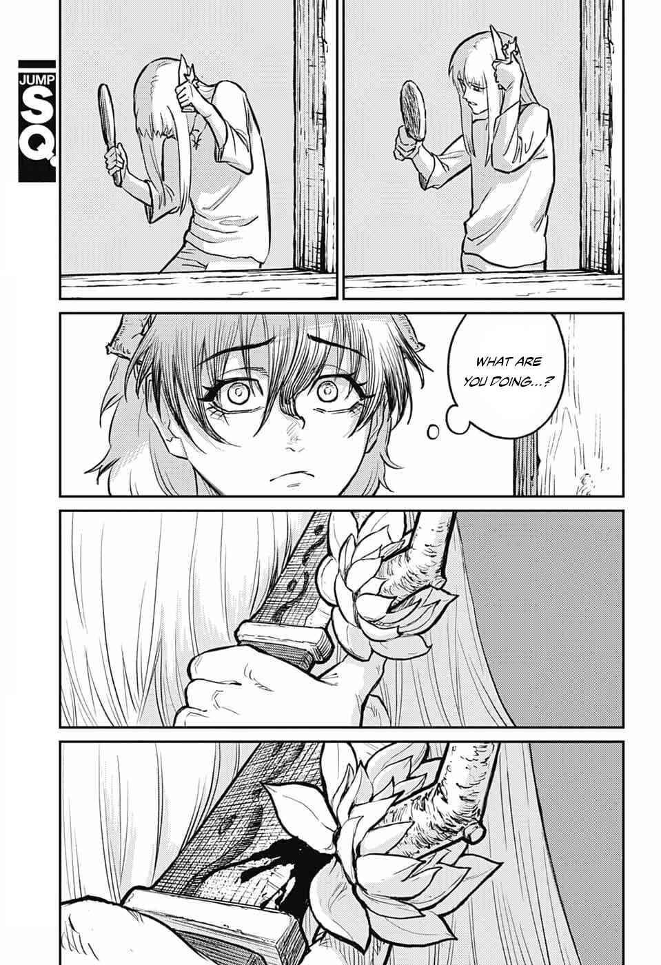 Chapter 37 - Page 60