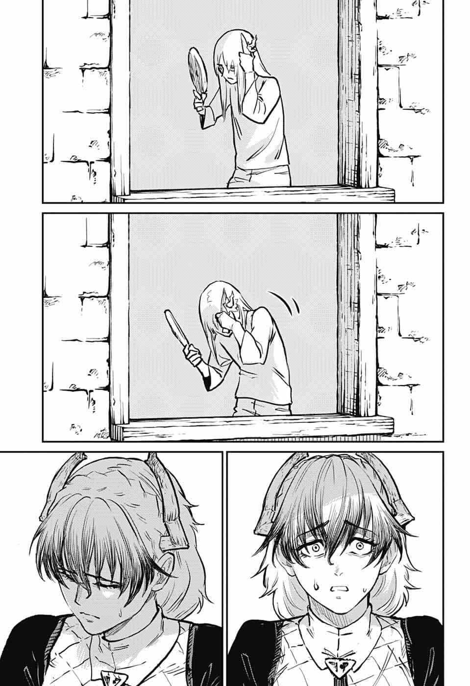 Chapter 37 - Page 62