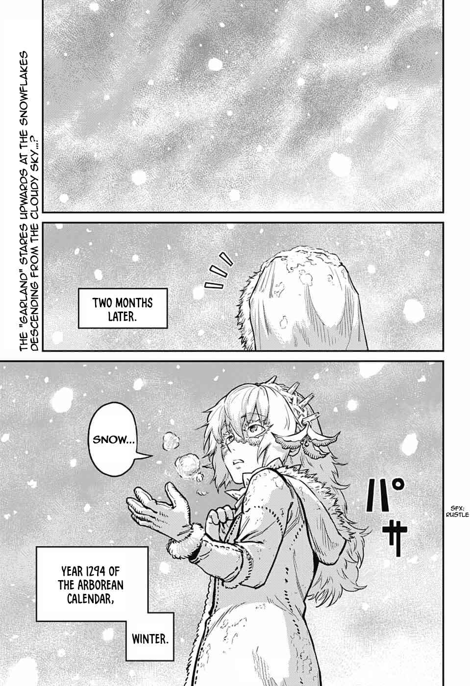 Chapter 37 - Page 64