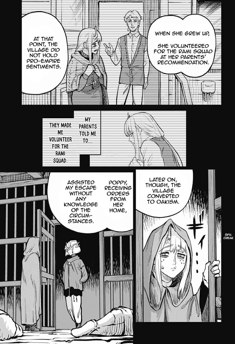 Chapter 37 - Page 8