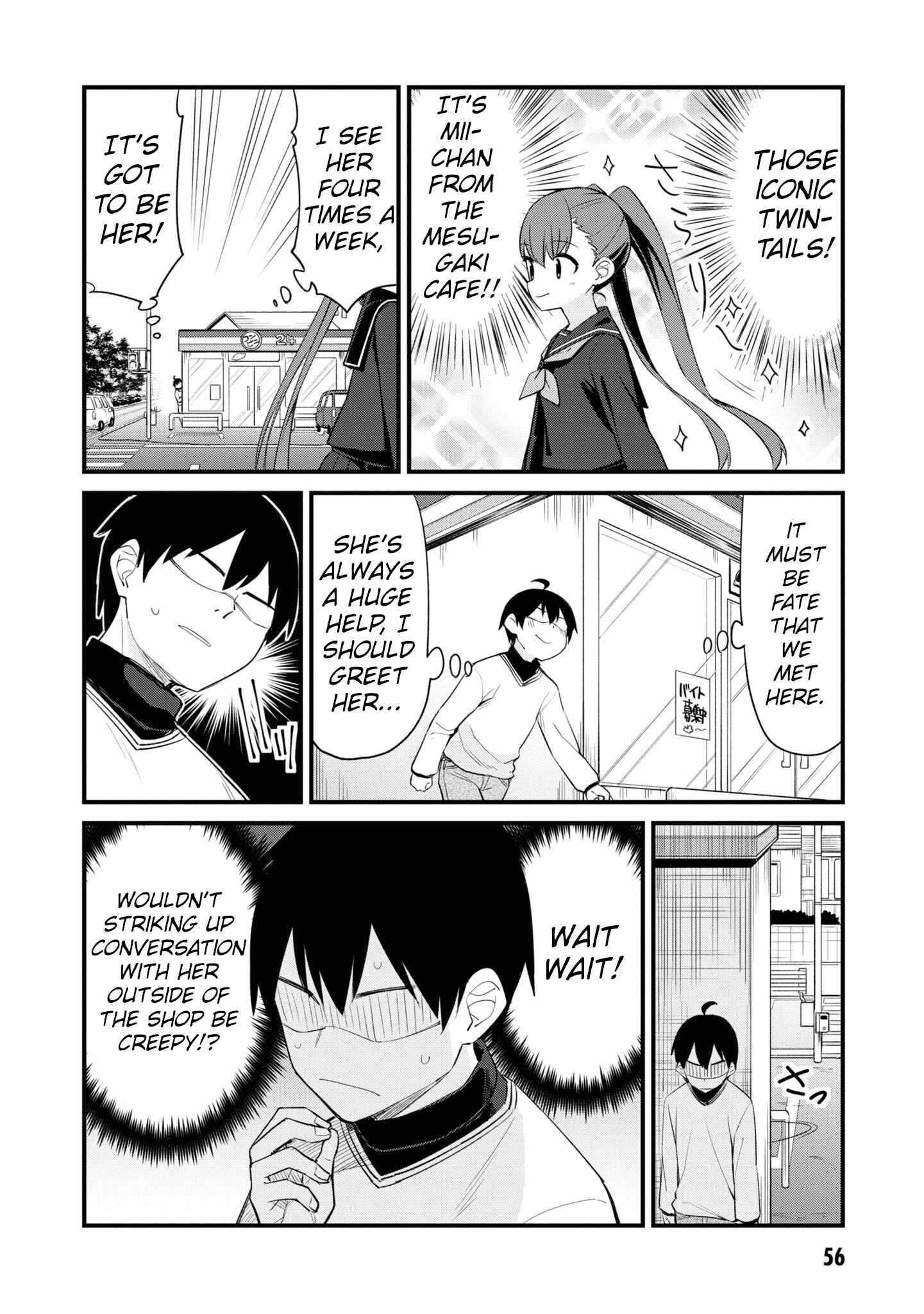 Chapter 6 - Page 2