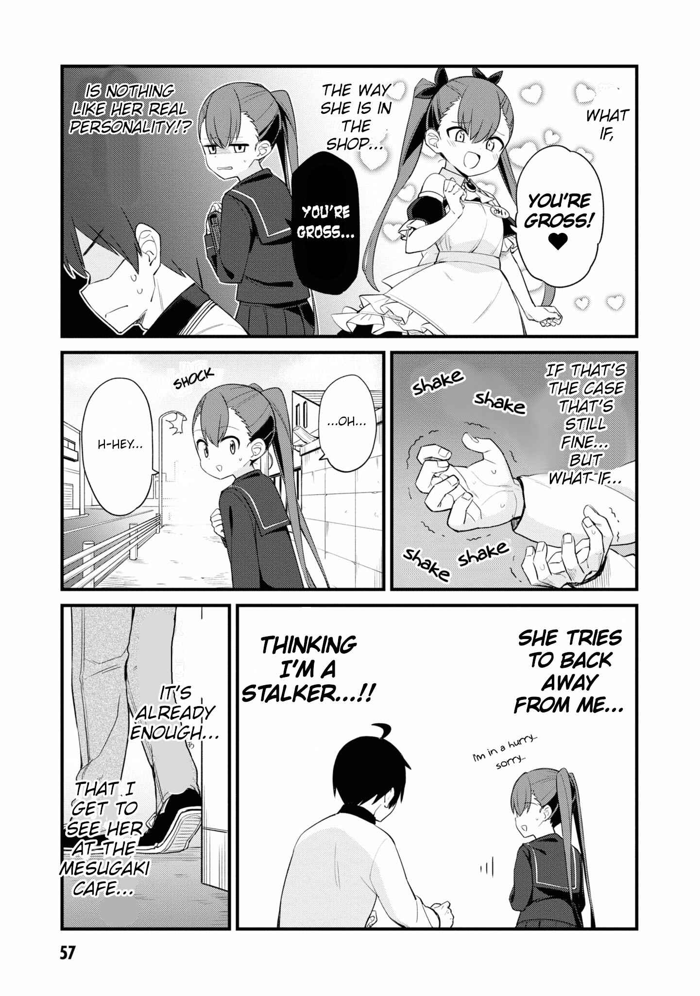 Chapter 6 - Page 3