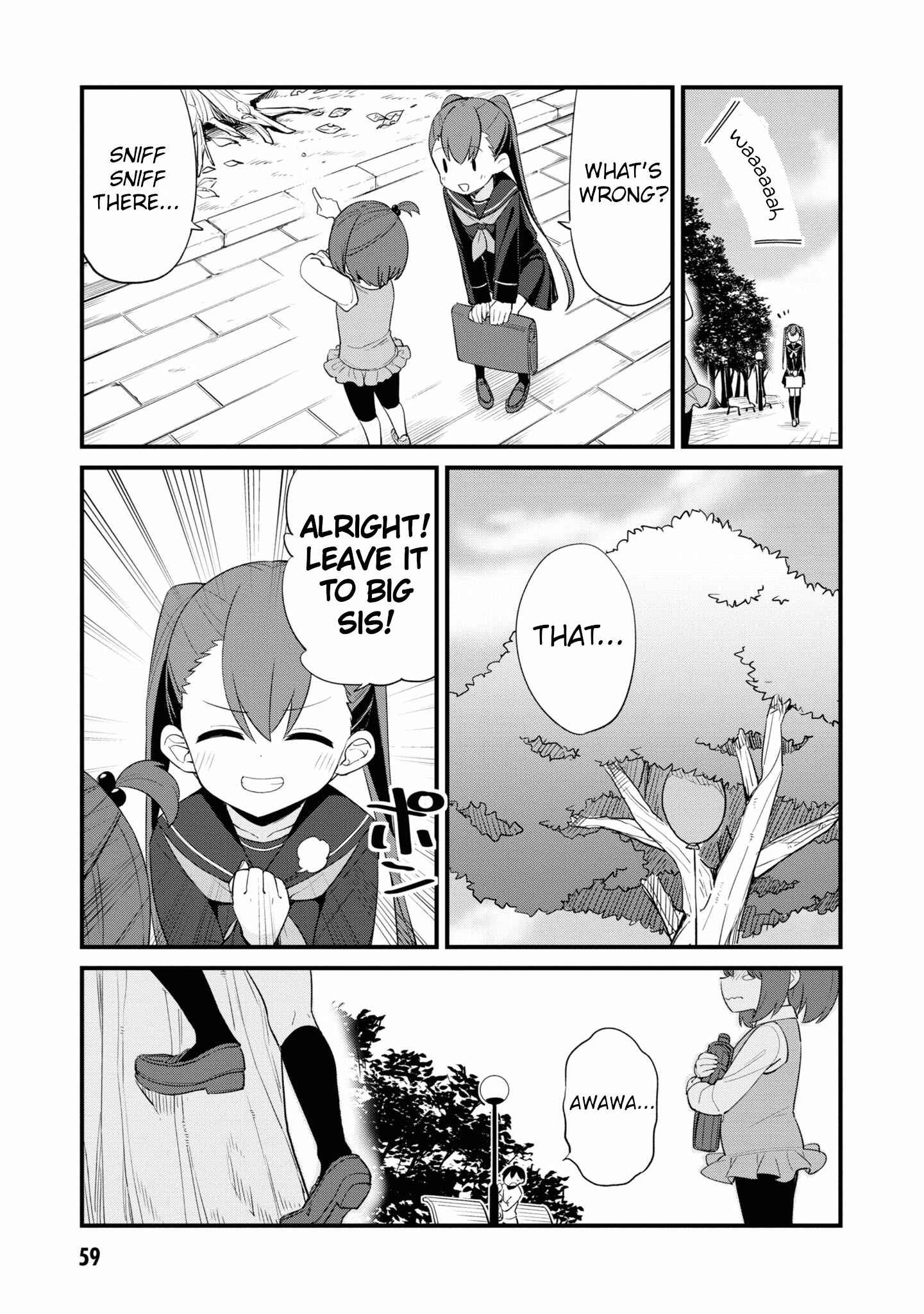Chapter 6 - Page 5