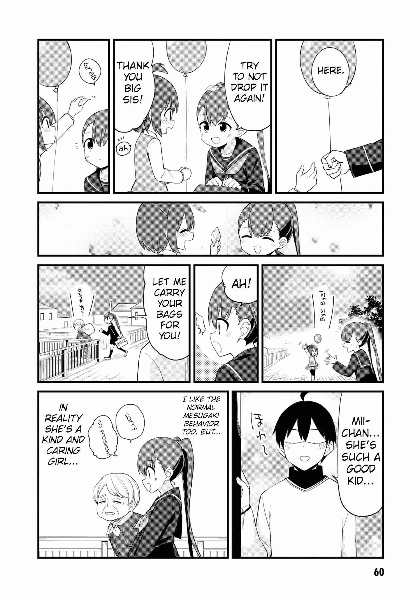 Chapter 6 - Page 6