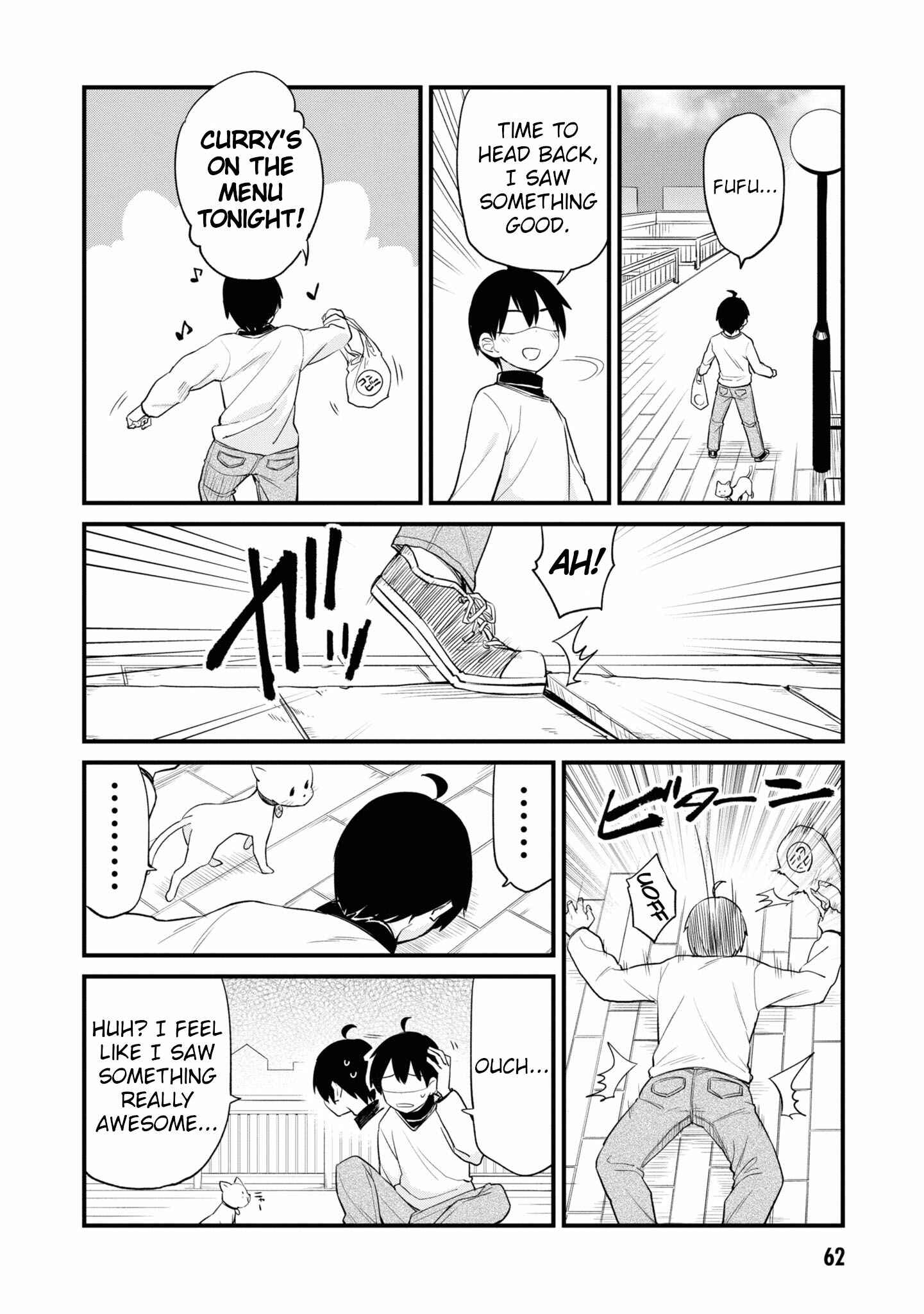 Chapter 6 - Page 8