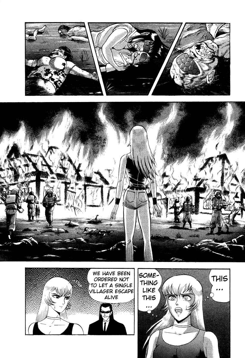 Chapter 7 - Page 111