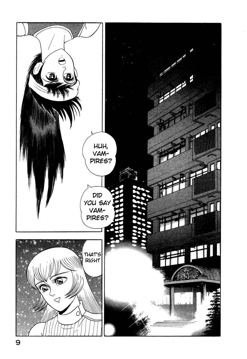 Chapter 7 - Page 19
