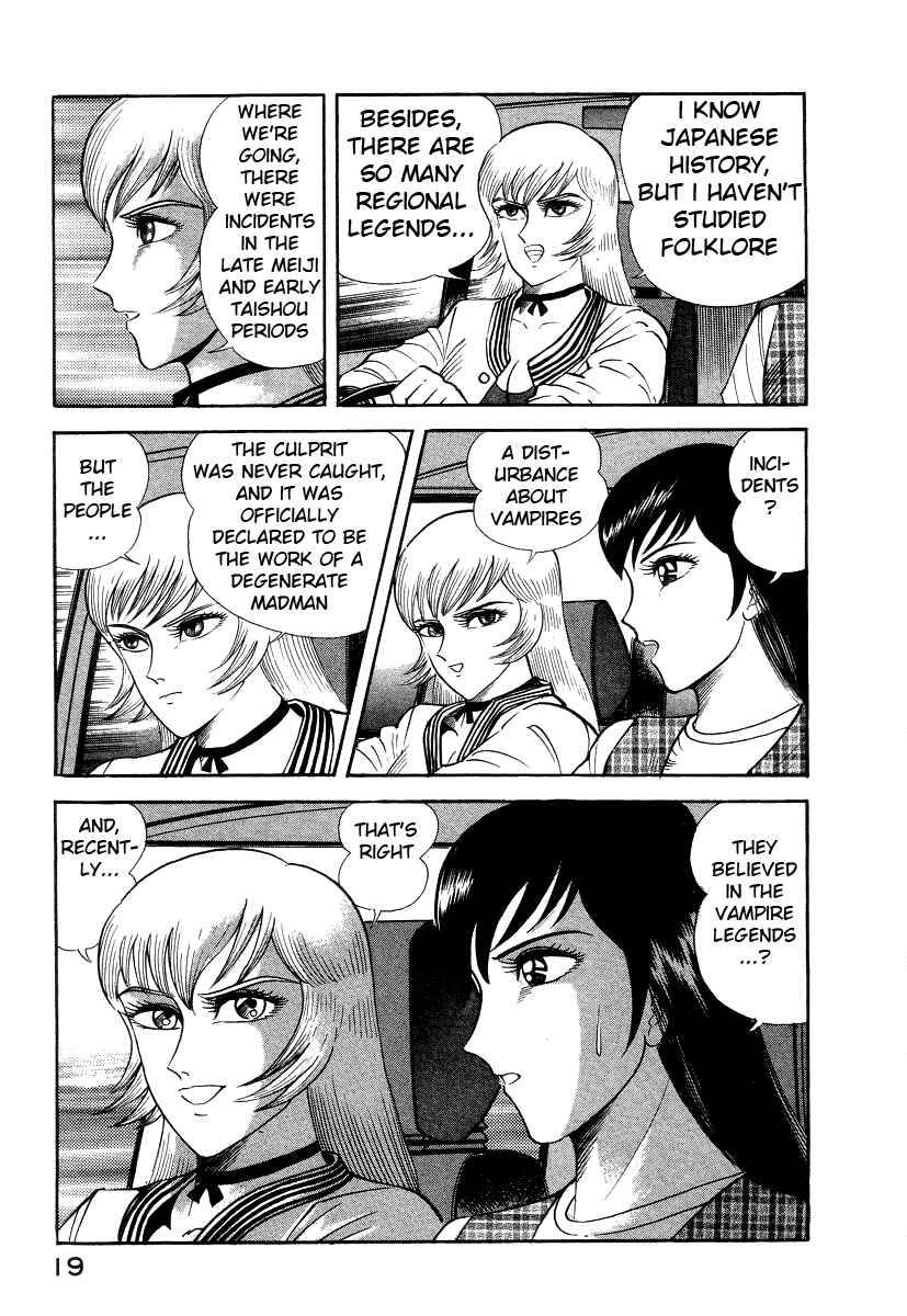 Chapter 7 - Page 29