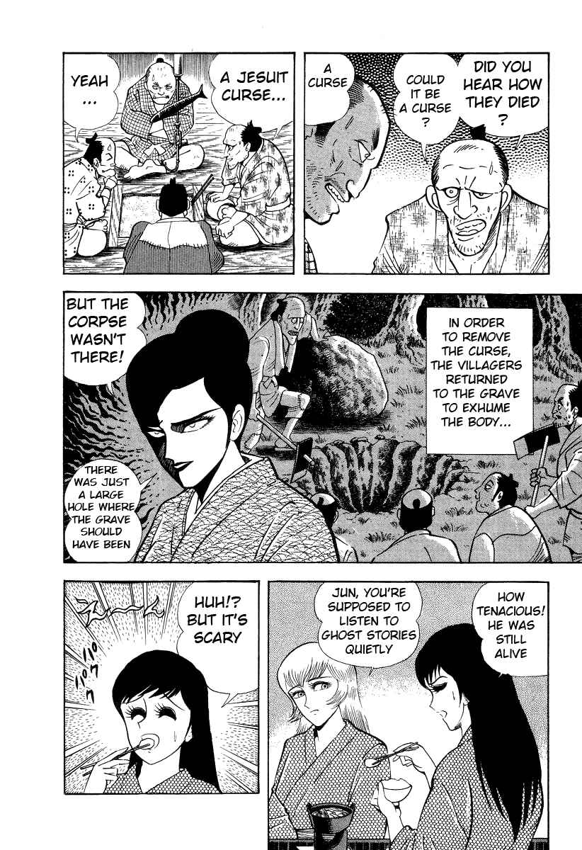 Chapter 7 - Page 66
