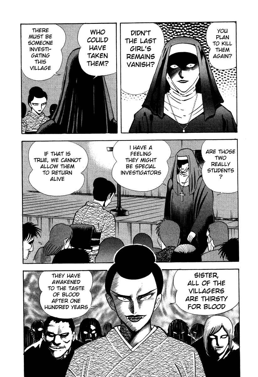 Chapter 7 - Page 76