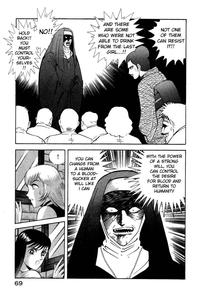 Chapter 7 - Page 77