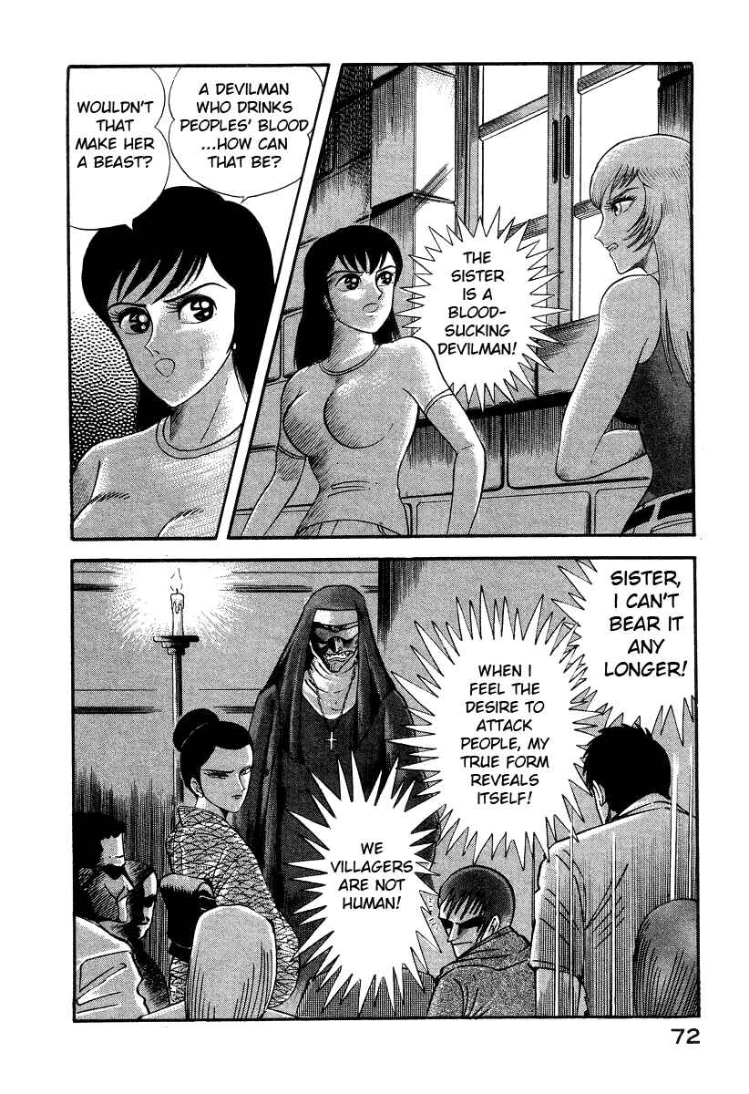 Chapter 7 - Page 80
