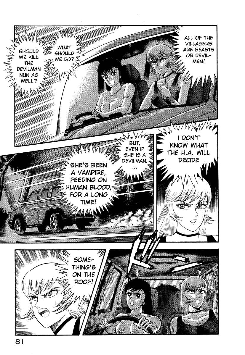 Chapter 7 - Page 89