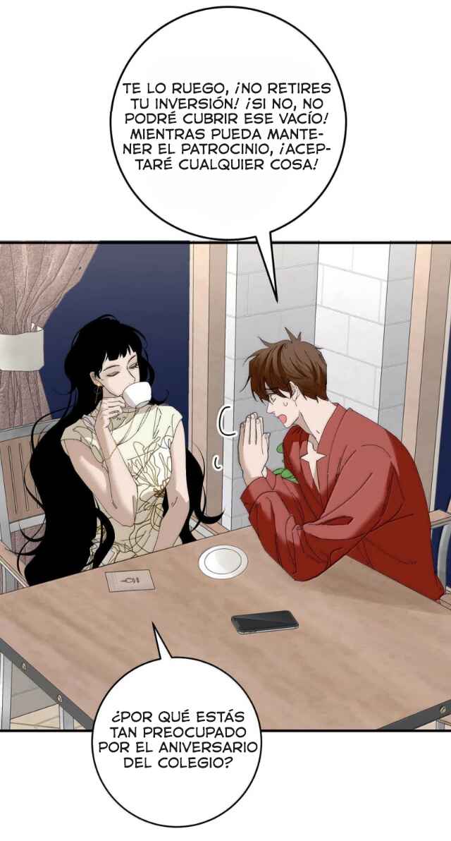 Chapter 34 - Page 16