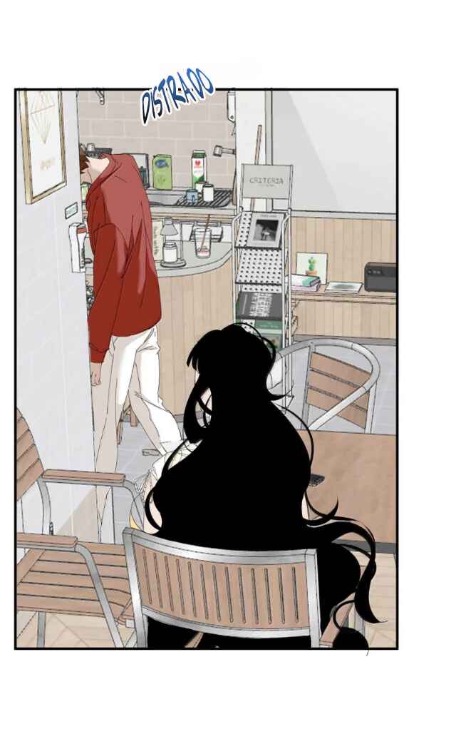 Chapter 34 - Page 25