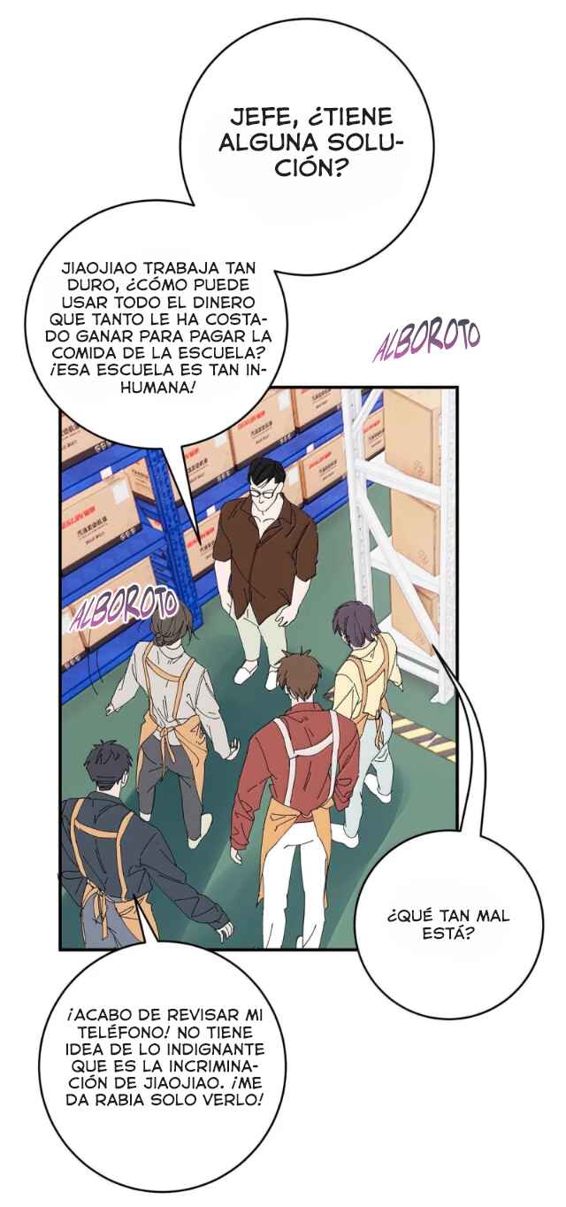 Chapter 34 - Page 6