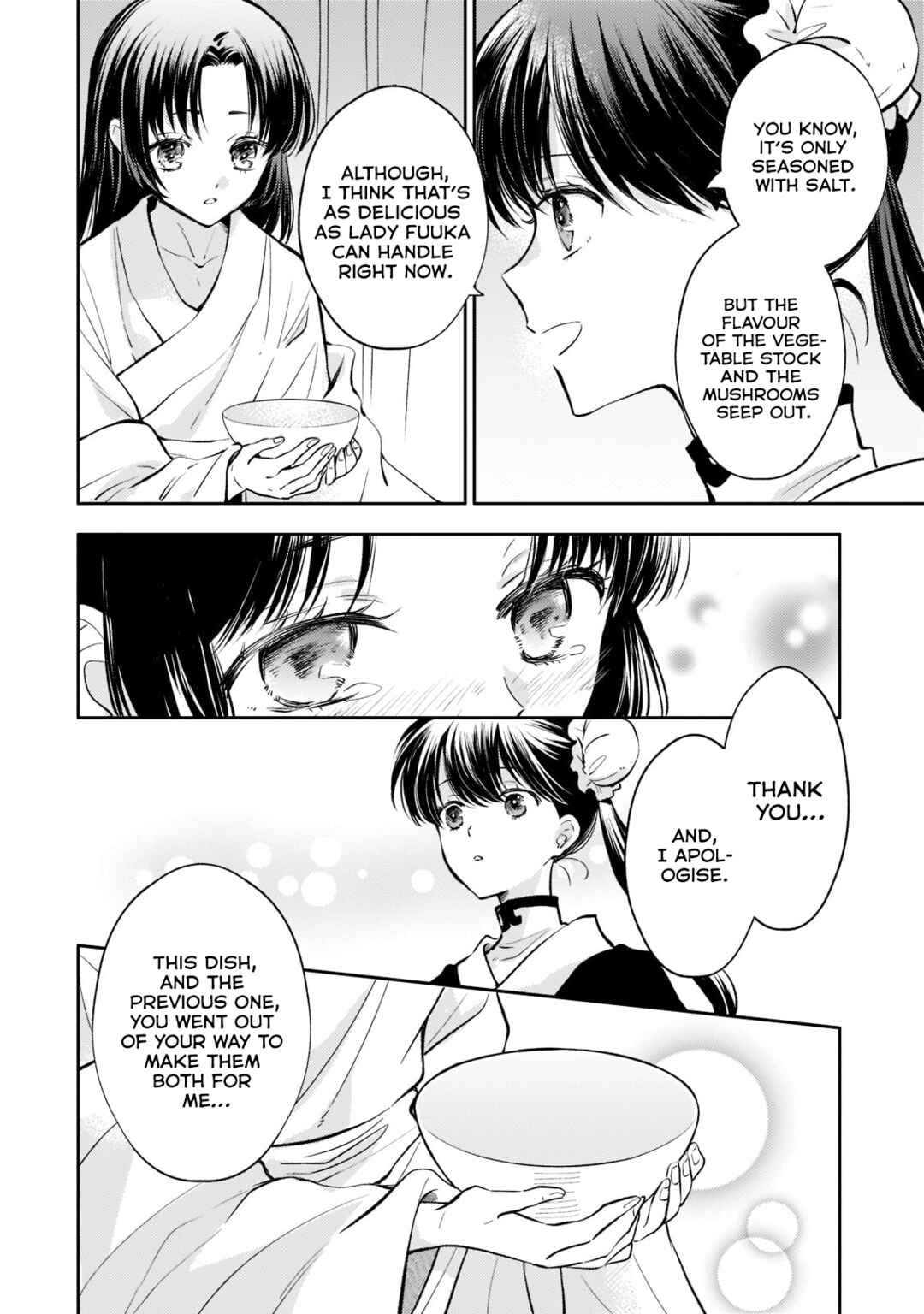 Chapter 11 - Page 2