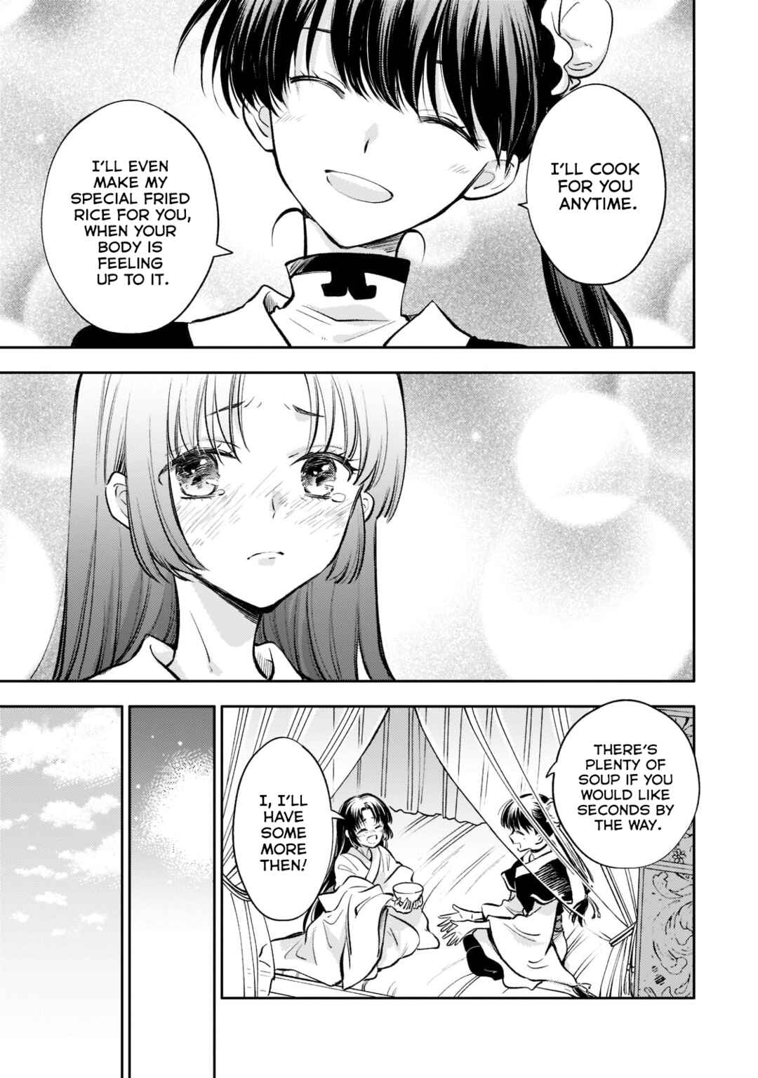 Chapter 11 - Page 3