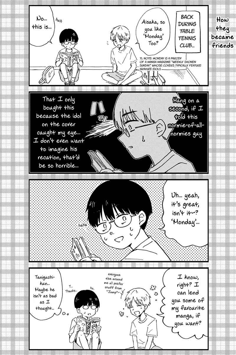 Chapter 46 - Page 11