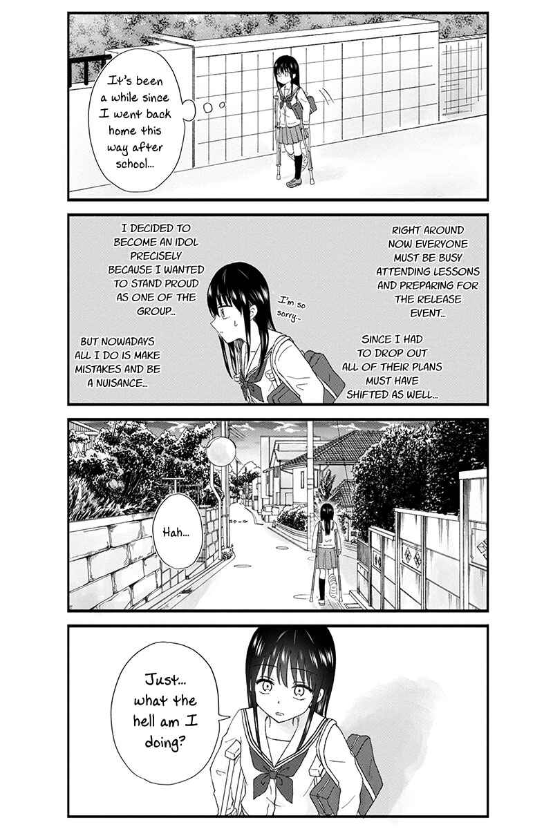Chapter 46 - Page 6