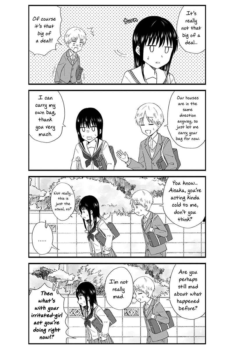 Chapter 46 - Page 8