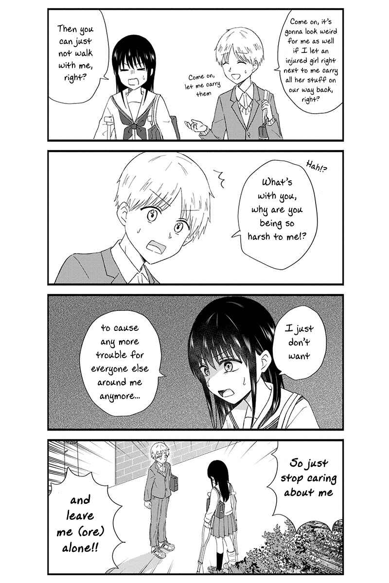 Chapter 46 - Page 9