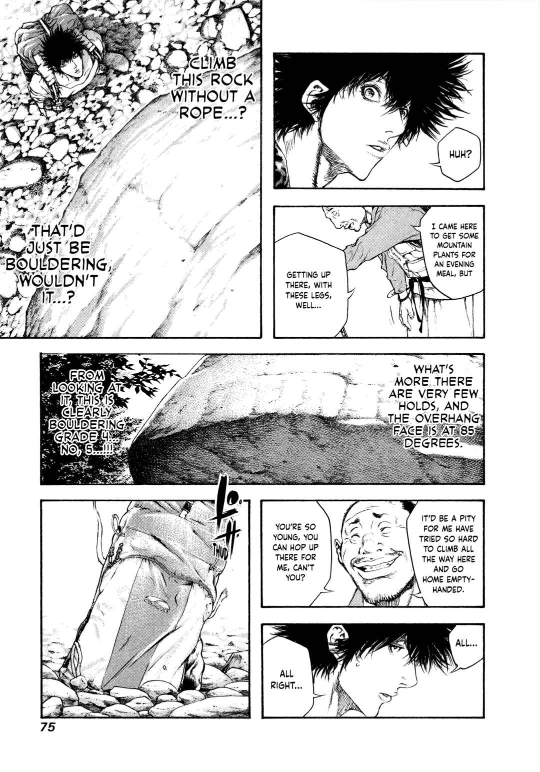 Chapter 46 - Page 12
