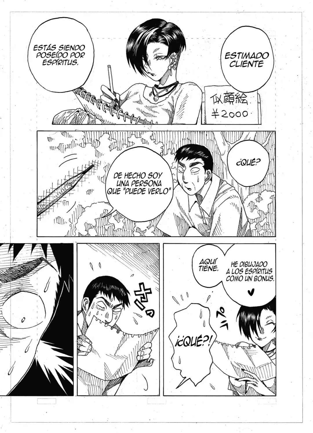 Chapter 39 - Page 3