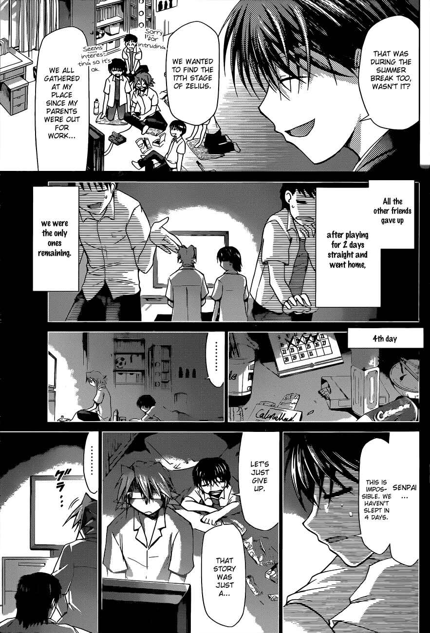 Chapter 70 - Page 13