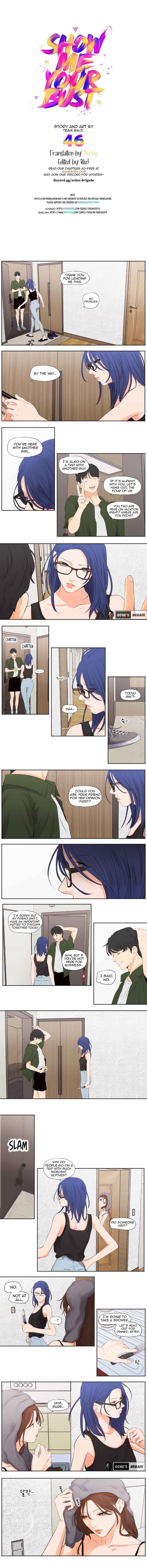 Chapter 46 - Page 1