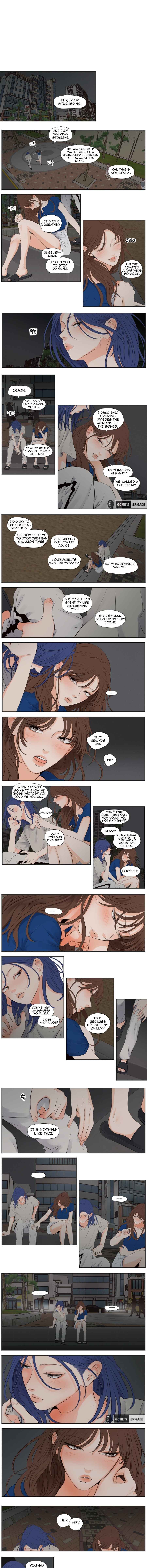 Chapter 46 - Page 2