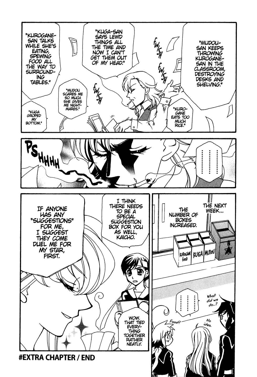 Chapter 30.6 - Page 3