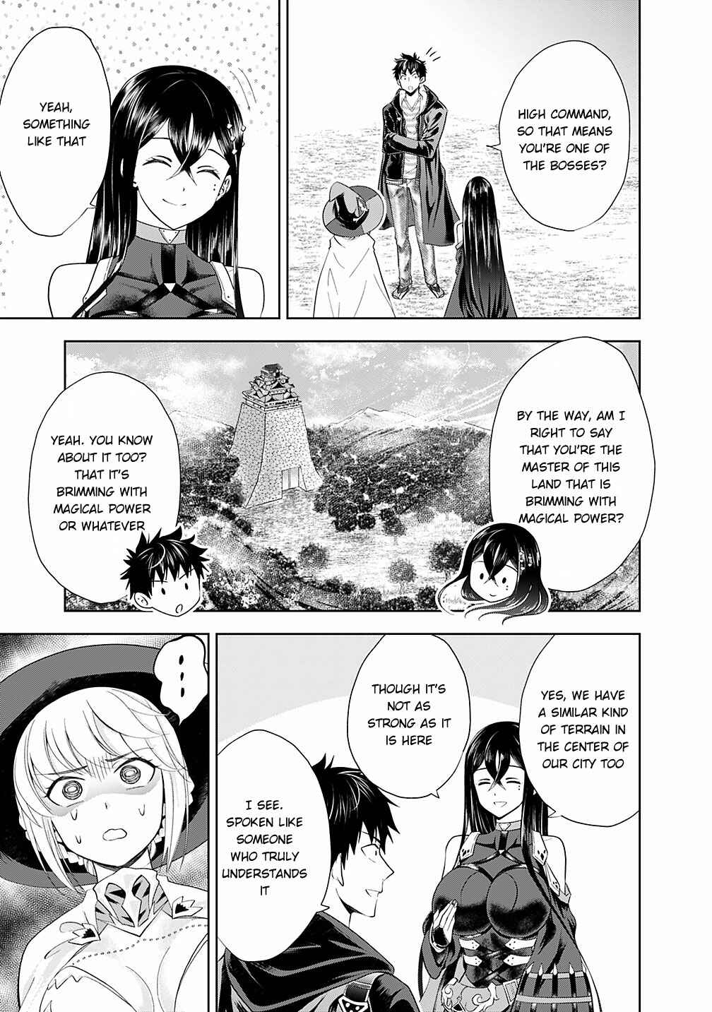 Chapter 40 - Page 10