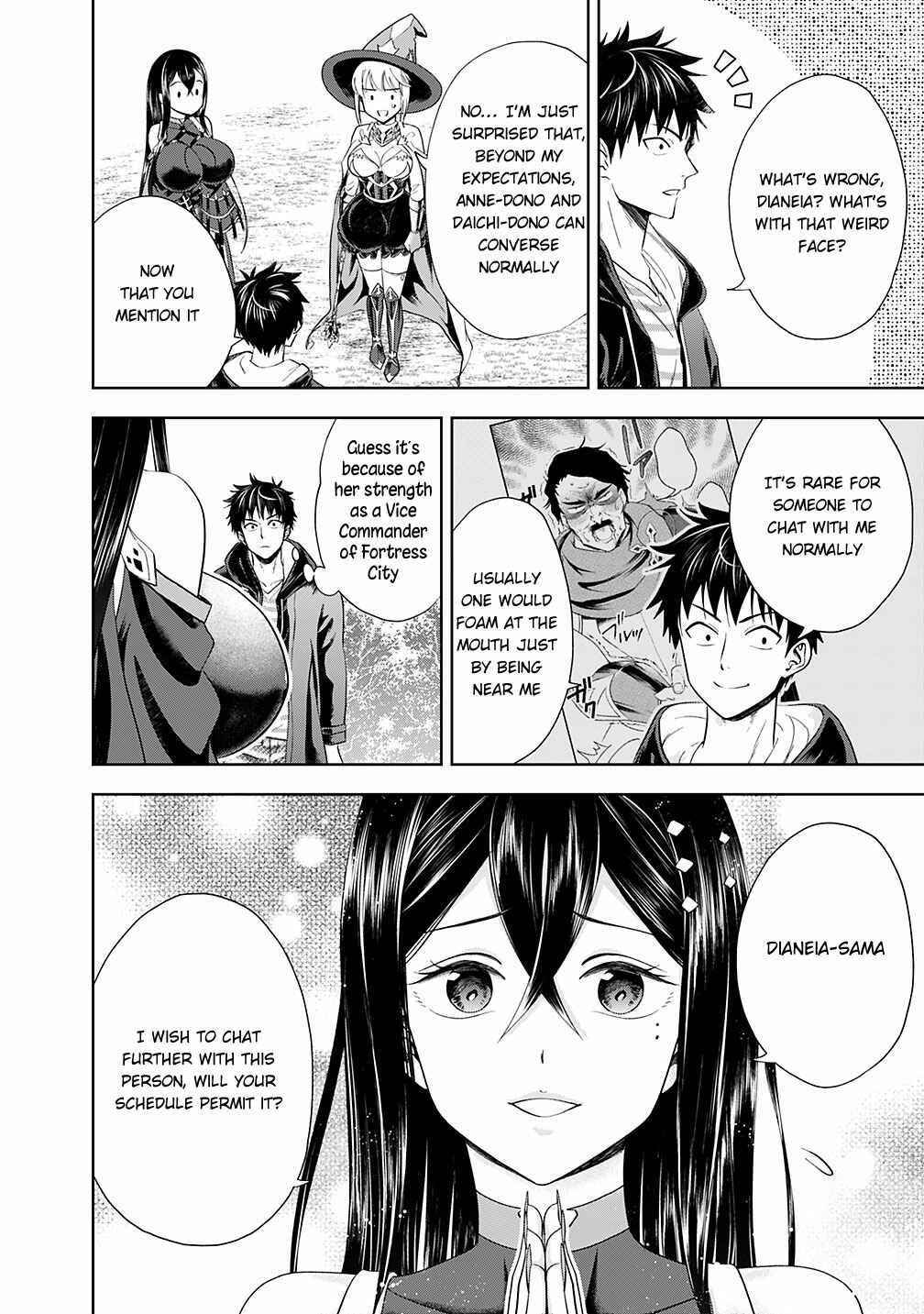 Chapter 40 - Page 11