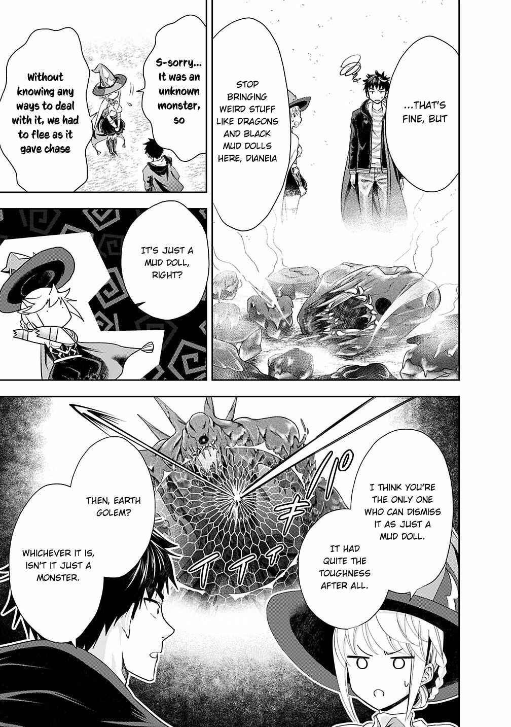 Chapter 40 - Page 6