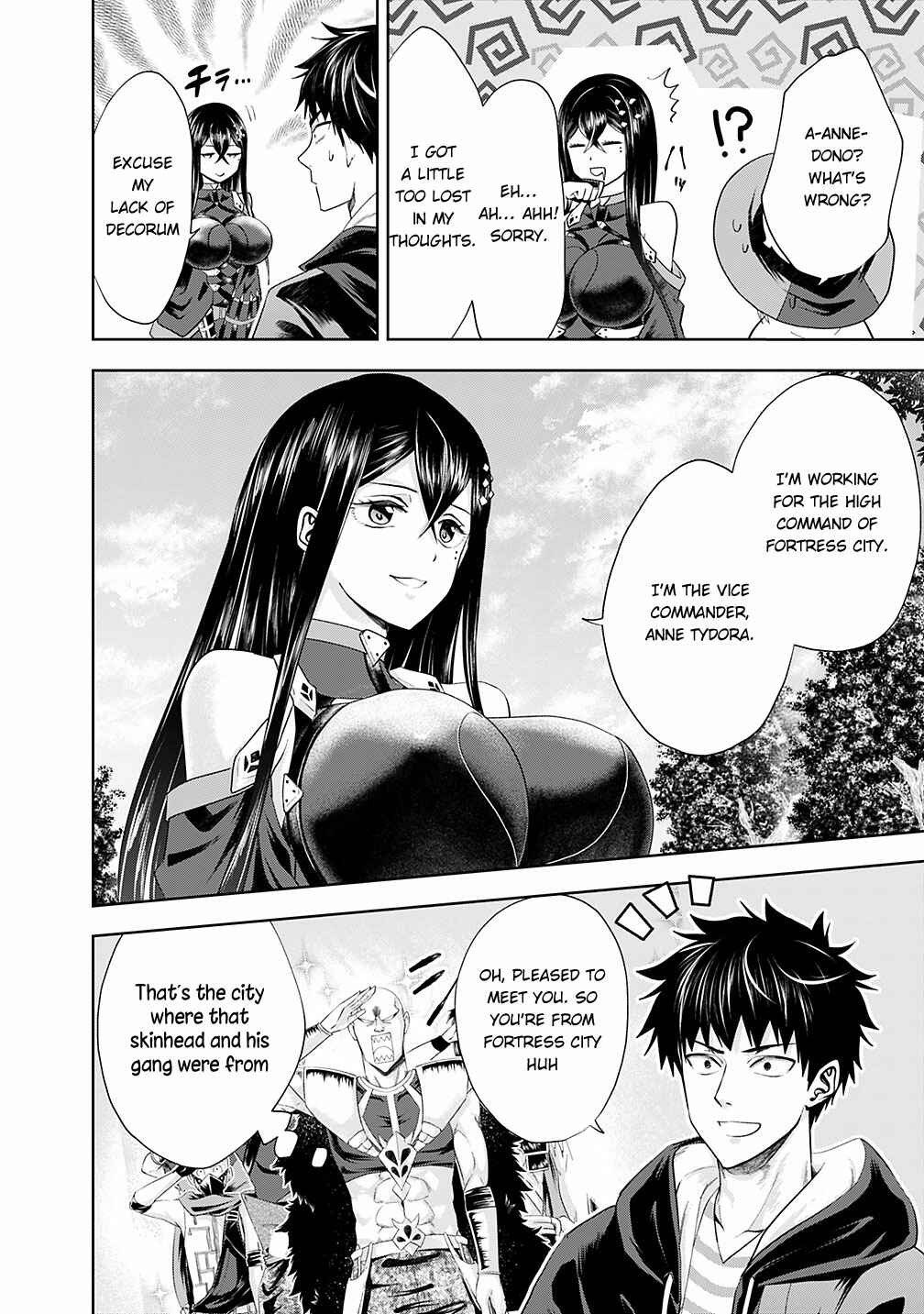 Chapter 40 - Page 9