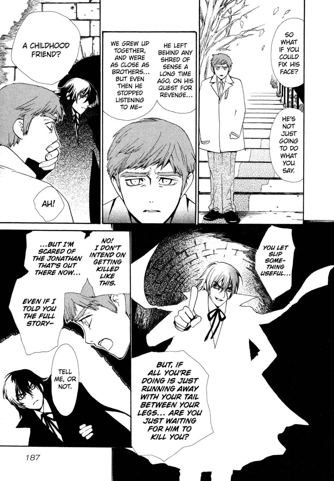 Chapter 11 - Page 11