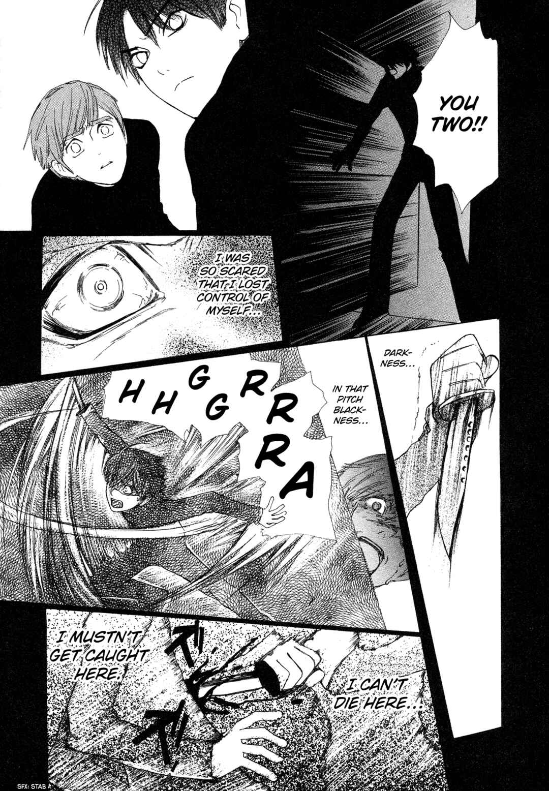 Chapter 11 - Page 25