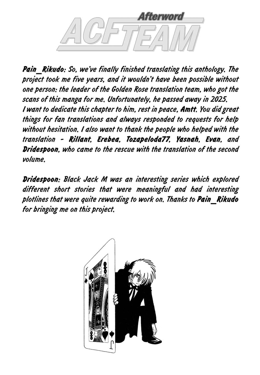 Chapter 11 - Page 35
