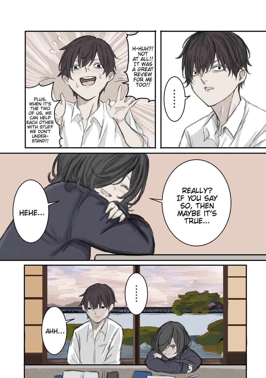 Chapter 9 - Page 2