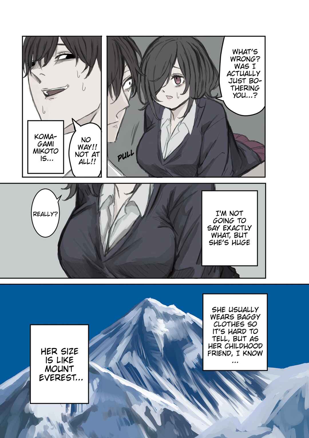 Chapter 9 - Page 3
