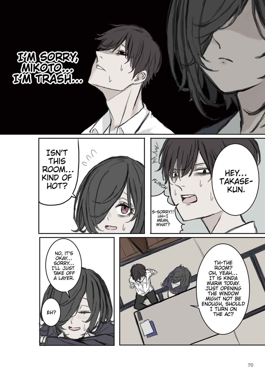 Chapter 9 - Page 6