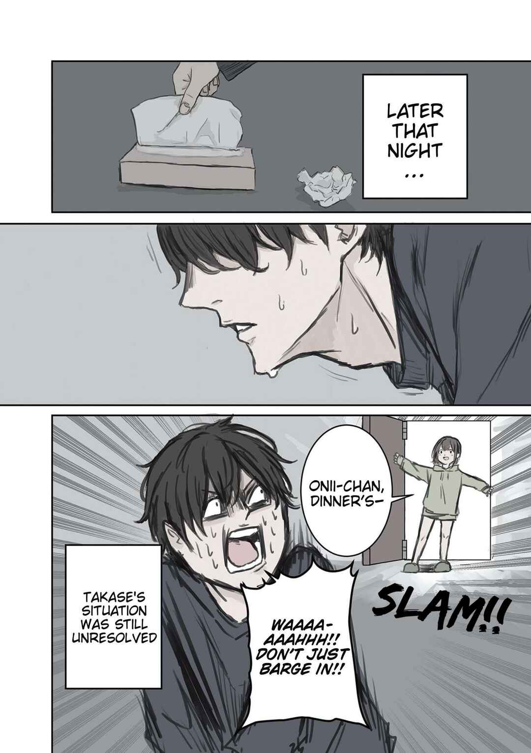 Chapter 9 - Page 8