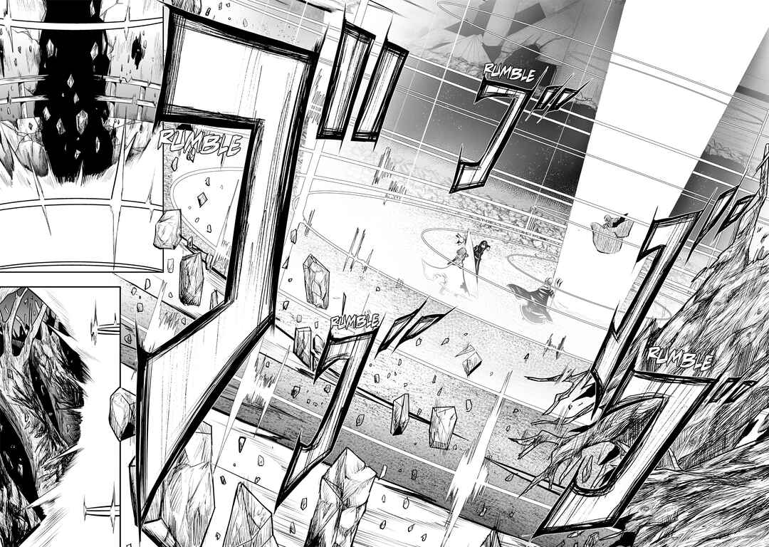 Chapter 100 - Page 9