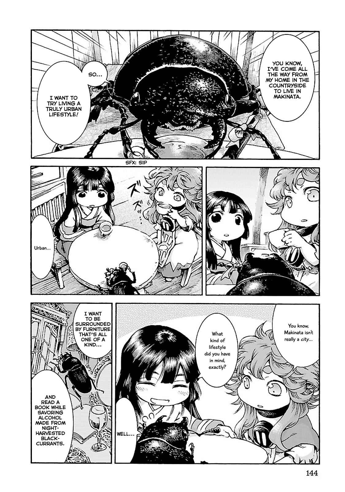 Chapter 33 - Page 2